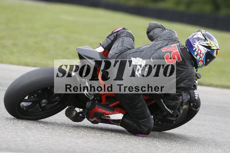 /Archiv-2024/67 10.09.2024 TZ Motorsport Training ADR/Gruppe rot/75